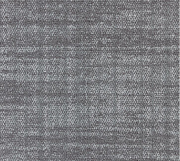 Interface Contemplation 4263004 Rustic фото 1 | FLOORDEALER